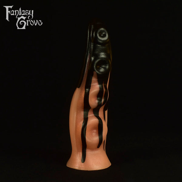 Medium Eventide 00-30 Soft Firmness