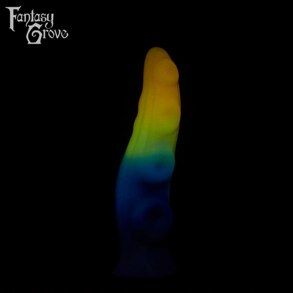 Extra Large Eventide 00-30 Soft Firmness