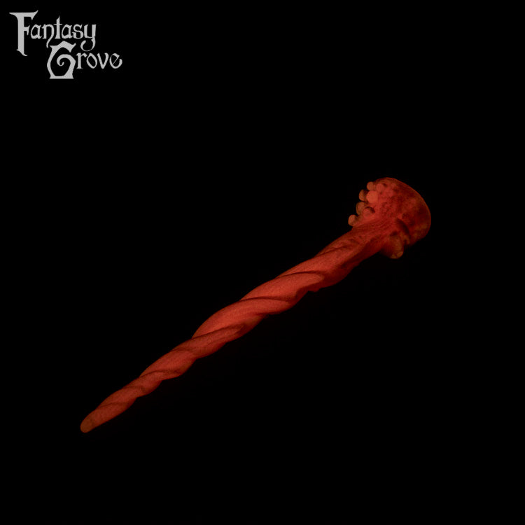 Small Dryad's Wand 00-31 Soft Firmness