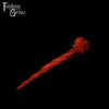 Small Dryad's Wand 00-31 Soft Firmness