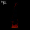 Extra Extra Large Eventide 00-30 Soft Firmness