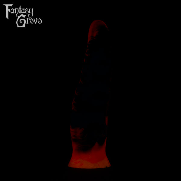 Extra Extra Large Eventide 00-30 Soft Firmness