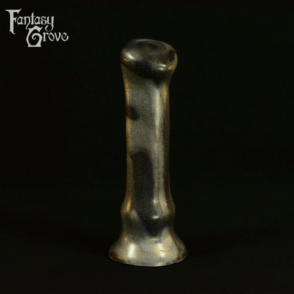 Small High Noon 00-45 Medium Firmness