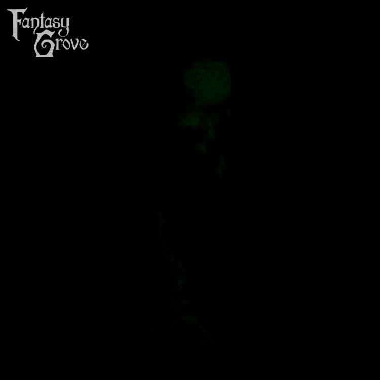 Extra Small Daybreak 00-30 Soft Firmness