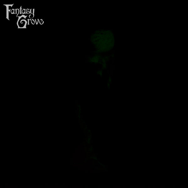 Extra Small Daybreak 00-30 Soft Firmness