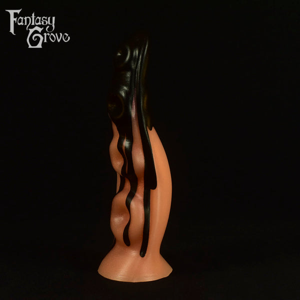 Medium Eventide 00-30 Soft Firmness