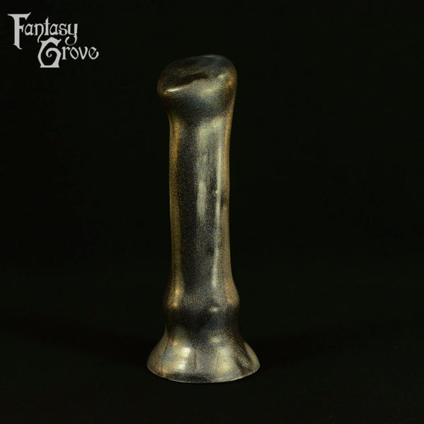 Small High Noon 00-45 Medium Firmness