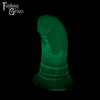Small Equinox 00-30 Soft Firmness