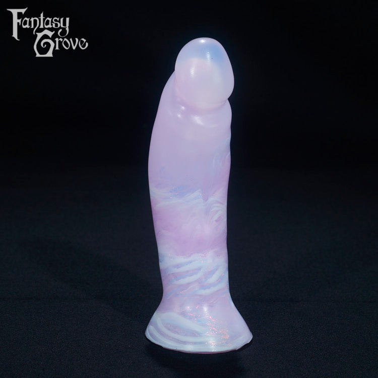 WHOOPS! Small Daybreak 00-31 Soft Firmness