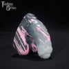 Thorne 00-20 Super Soft Firmness