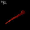 Small Dryad's Wand 00-31 Soft Firmness