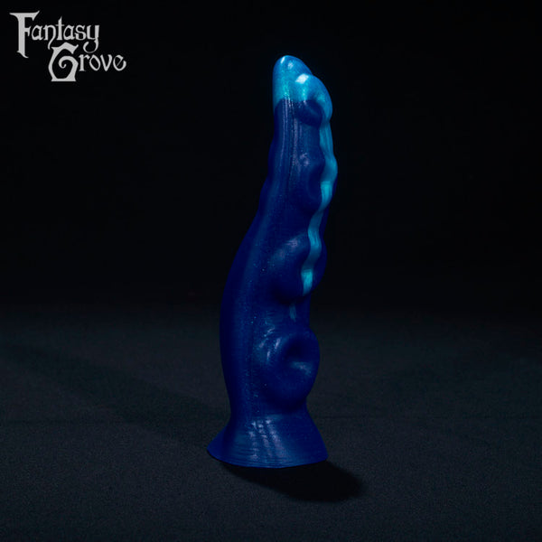 Small Eventide 00-30 Soft Firmness