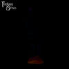 Extra Extra Large Eventide 00-30 Soft Firmness