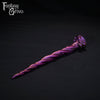 WHOOPS! Small Dryad's Wand 00-30 Soft Firmness