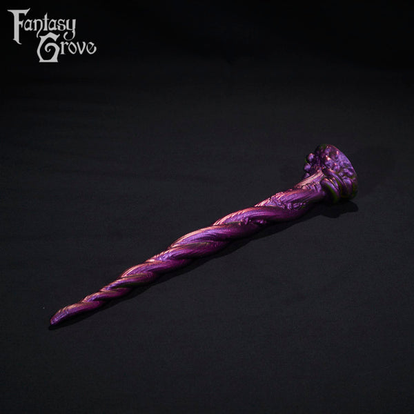 WHOOPS! Small Dryad's Wand 00-30 Soft Firmness