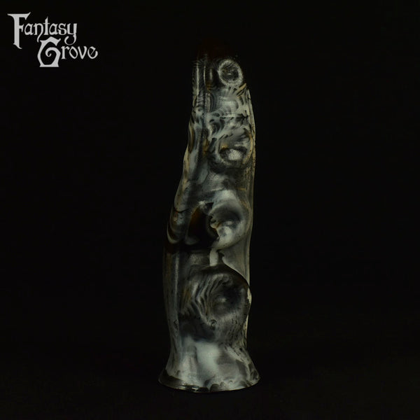 Medium Eventide 00-50 Medium Firmness