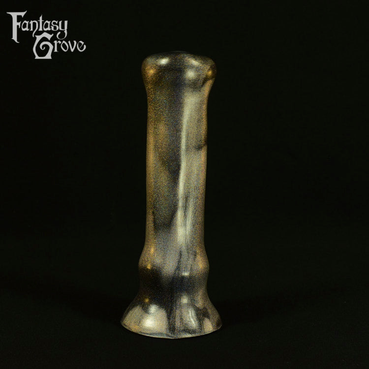 Small High Noon 00-45 Medium Firmness