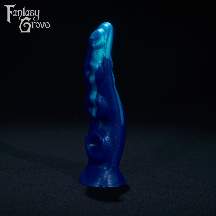 Small Eventide 00-30 Soft Firmness