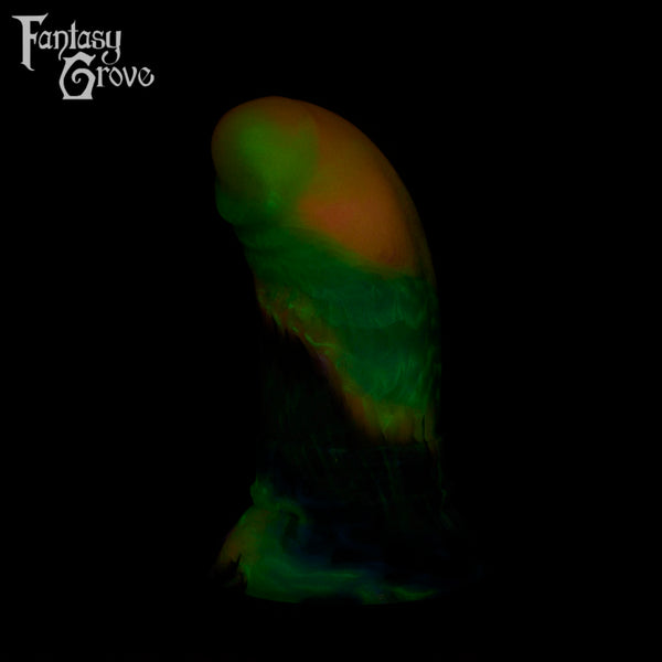 Large Equinox 00-20 Super Soft Firmness
