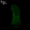 Small Equinox 00-30 Soft Firmness