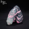 Thorne 00-20 Super Soft Firmness