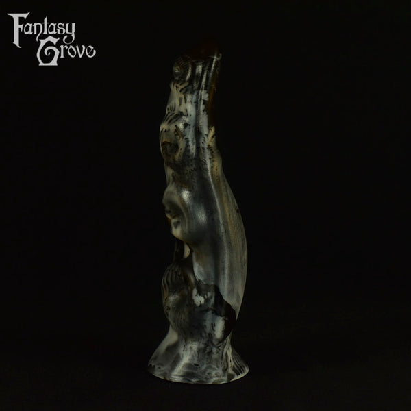 Medium Eventide 00-50 Medium Firmness