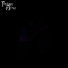 Thorne 00-20 Super Soft Firmness