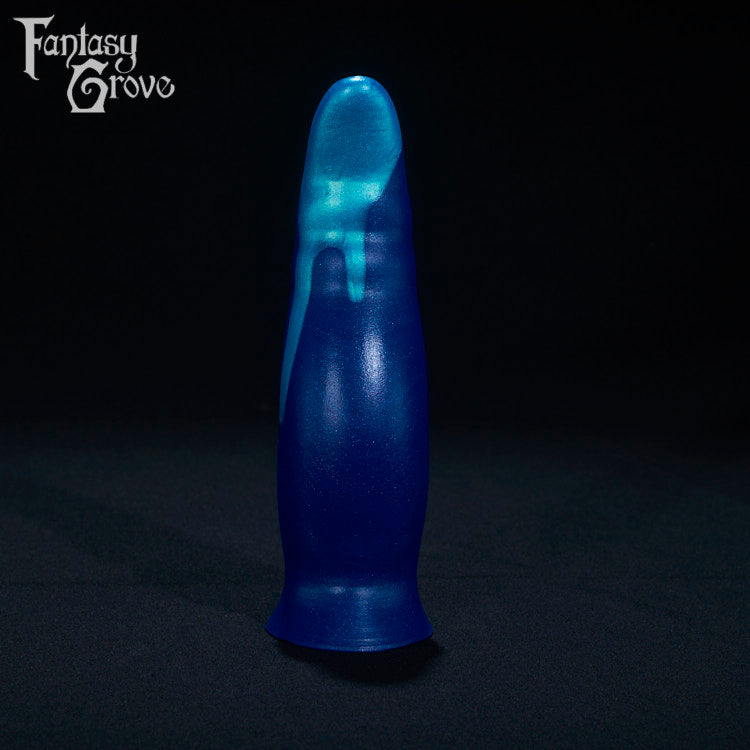 Small Eventide 00-30 Soft Firmness