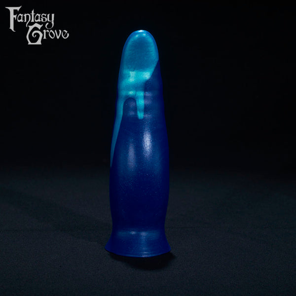 Small Eventide 00-30 Soft Firmness