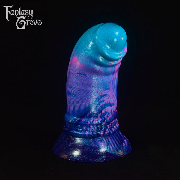 Large Equinox 00-20 Super Soft Firmness