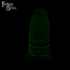 Small Equinox 00-30 Soft Firmness