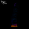 Extra Extra Large Eventide 00-30 Soft Firmness