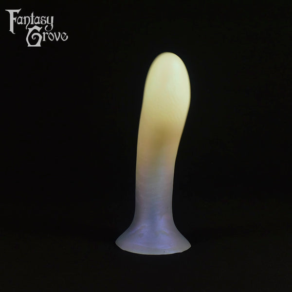 Chital 00-20 Super Soft Firmness