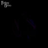 Thorne 00-20 Super Soft Firmness