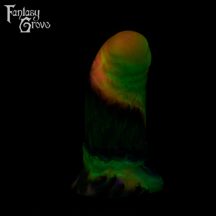 Large Equinox 00-20 Super Soft Firmness