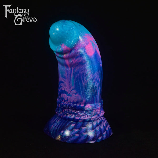 Large Equinox 00-20 Super Soft Firmness