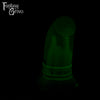 Small Equinox 00-30 Soft Firmness