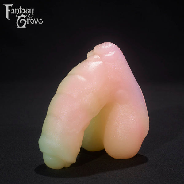 Thorne 00-20 Super Soft Firmness