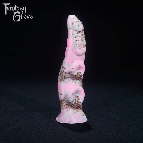 Small Eventide 00-30 Soft Firmness