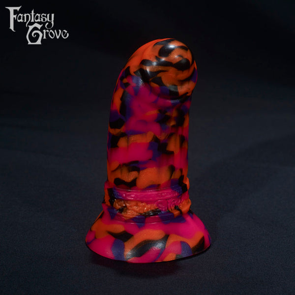 Small Equinox 10A Firm Firmness