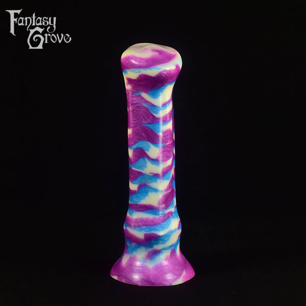 Medium High Noon 00-50 Medium Firmness