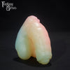 Thorne 00-20 Super Soft Firmness