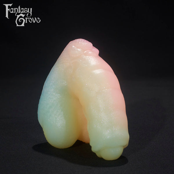 Thorne 00-20 Super Soft Firmness