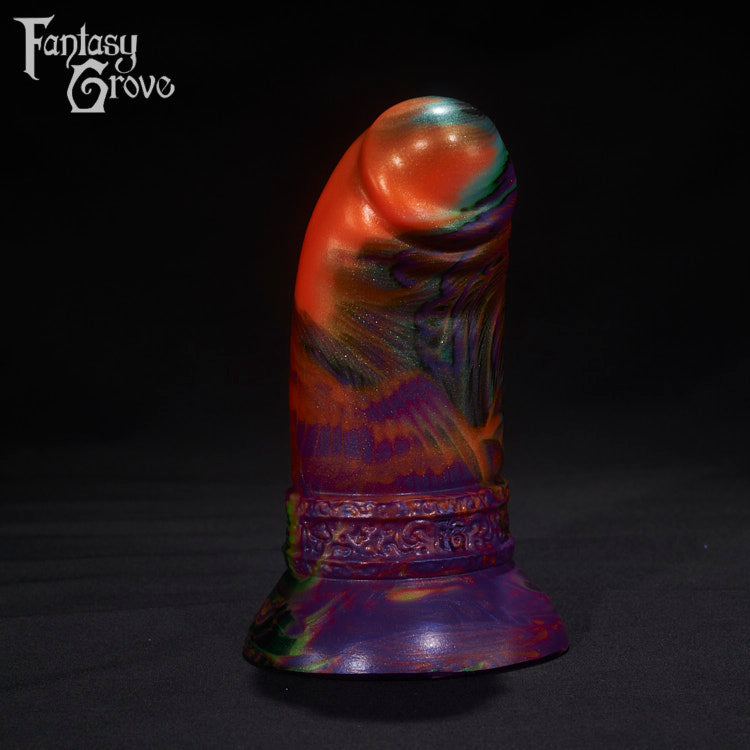 Large Equinox 00-30 Soft Firmness
