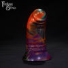 Large Equinox 00-30 Soft Firmness
