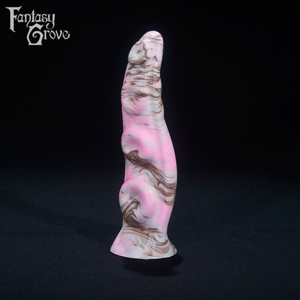 Small Eventide 00-30 Soft Firmness