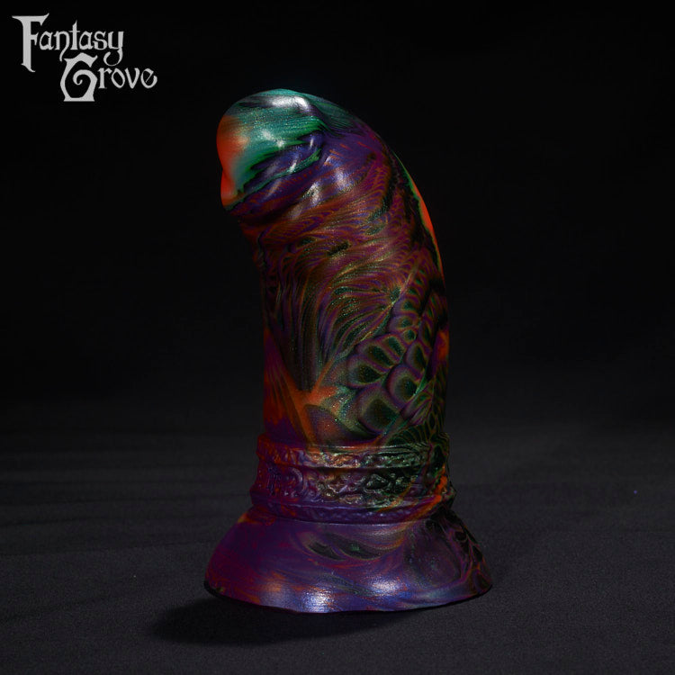 Large Equinox 00-30 Soft Firmness