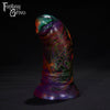 Large Equinox 00-30 Soft Firmness