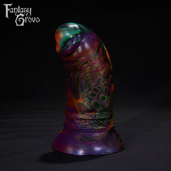 Large Equinox 00-30 Soft Firmness