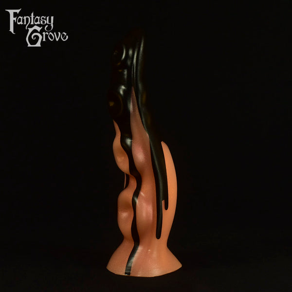 Large Eventide 00-30 Soft Firmness